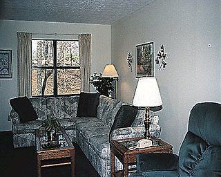 Pinecrest Townhomes Pigeon Forge Dış mekan fotoğraf