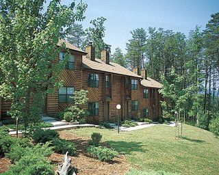 Pinecrest Townhomes Pigeon Forge Dış mekan fotoğraf